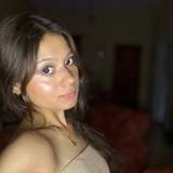 lou.uwu from onlyfans