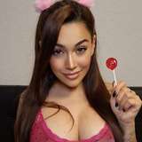 lovelylilly23 from onlyfans