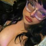 lovergirllynn from onlyfans