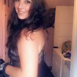 lovelygerman from onlyfans