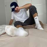 luckyben from onlyfans