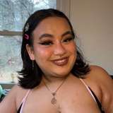 luci.evaa from onlyfans