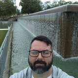 luckiman123 from onlyfans