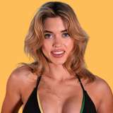 lucyray from onlyfans