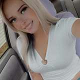 luckyloads from onlyfans