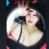 luianaxxx from onlyfans