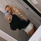 lucy.louu from onlyfans