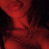 lulionlyy from onlyfans