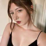 lucythorne from onlyfans