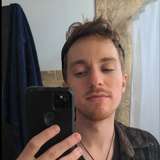 lukemaybe from onlyfans