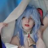 lurixx09 from onlyfans