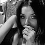 luna_renlee from onlyfans