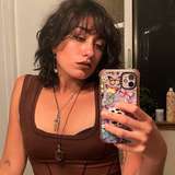 lunarrainbow777 from onlyfans