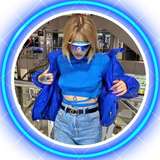 lust_melissa from onlyfans