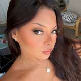 lylalainex from onlyfans