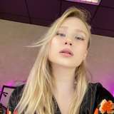 macjulia from onlyfans