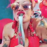madambangs from onlyfans