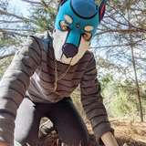 lycan_pup_fang from onlyfans