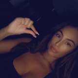 madamedakota from onlyfans