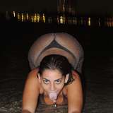 lysssavage from onlyfans