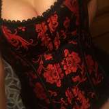 madibaileyx from onlyfans