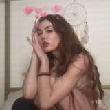 madiburton from onlyfans