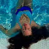 madztattedart from onlyfans