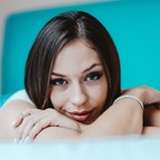 madimeadows from onlyfans