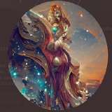 maevenceleste from onlyfans