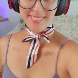 mahina84_ from onlyfans