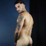 magicporn from onlyfans