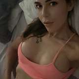 majesticm69 from onlyfans