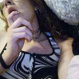 mal-lyss from onlyfans