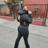 mamidelbloque from onlyfans