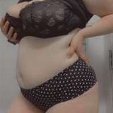 manderlyn143 from onlyfans