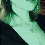 mamivelvet from onlyfans