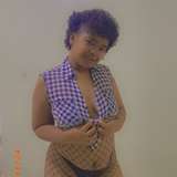 mamiqueen2 from onlyfans