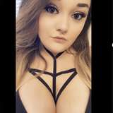 manda_bug from onlyfans