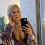 mamasuzie from onlyfans