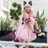 mangagirl1114 from onlyfans