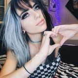 malice_in_hell from onlyfans