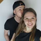 mana310 from onlyfans