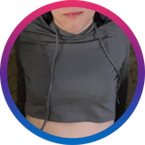 maponhand from onlyfans