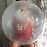 mapinkbubblegum from onlyfans