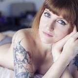 marajadesith from onlyfans