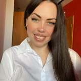 mariannarocket from onlyfans