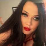 marisamarco from onlyfans