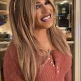 marinapremium from onlyfans