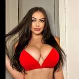 mariellamaexo from onlyfans