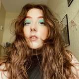 marsroses from onlyfans